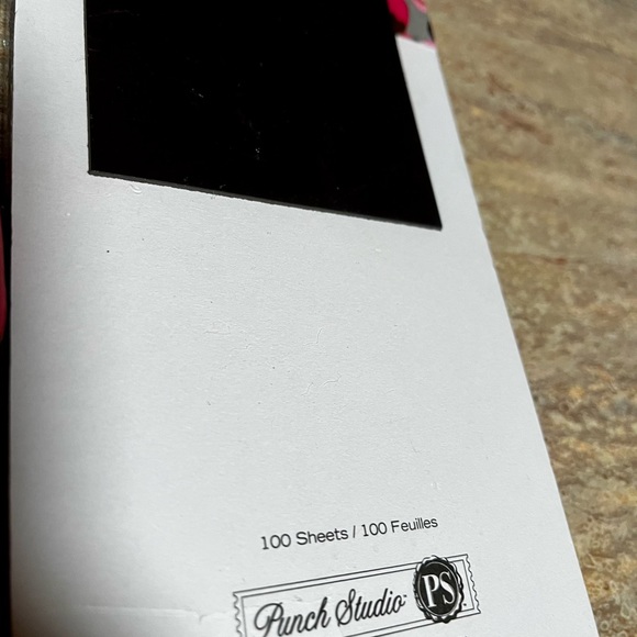 NWT 10-David Tutera bundle set and 2 extras - Picture 13 of 16